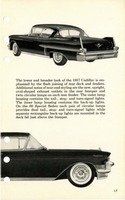 1957 Cadillac Data Book-017.jpg